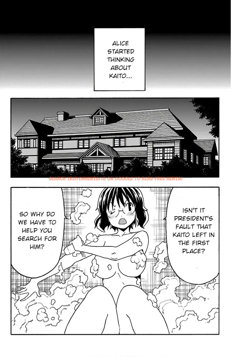 Read Hentai Image 34 632 in comic Iinari - Chapter 20 - hentaitnt.net
