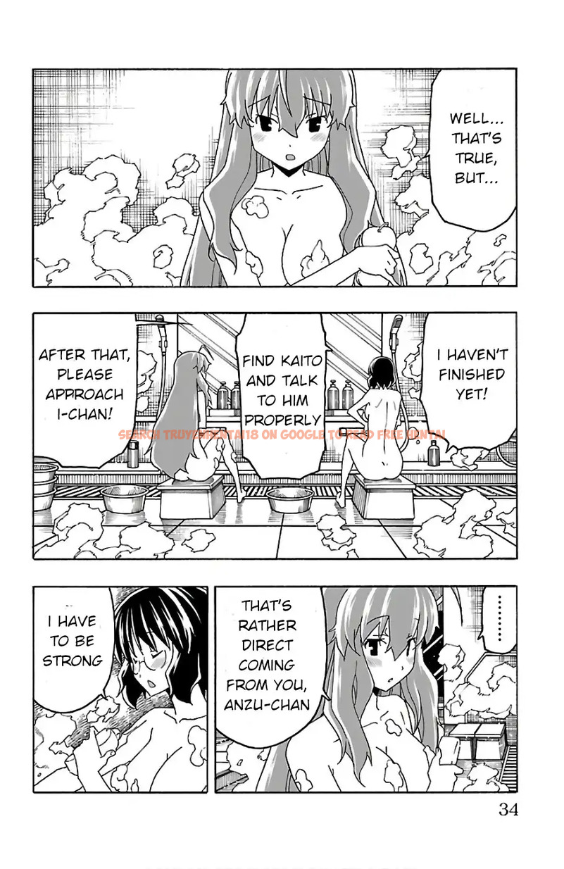 Read Hentai Image 35 632 in comic Iinari - Chapter 20 - hentaitnt.net