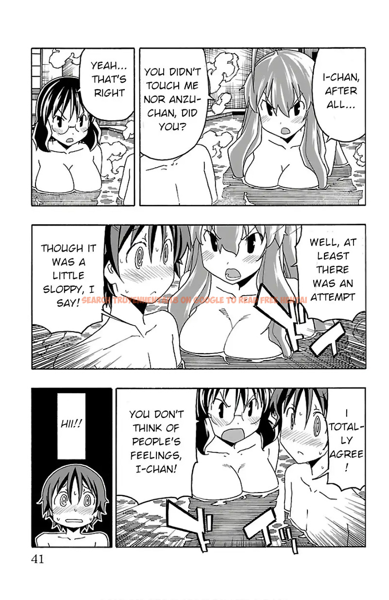 Read Hentai Image 42 632 in comic Iinari - Chapter 20 - hentaitnt.net