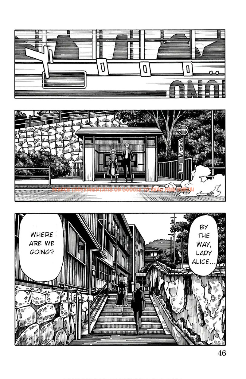 Read Hentai Image 47 632 in comic Iinari - Chapter 20 - hentaitnt.net
