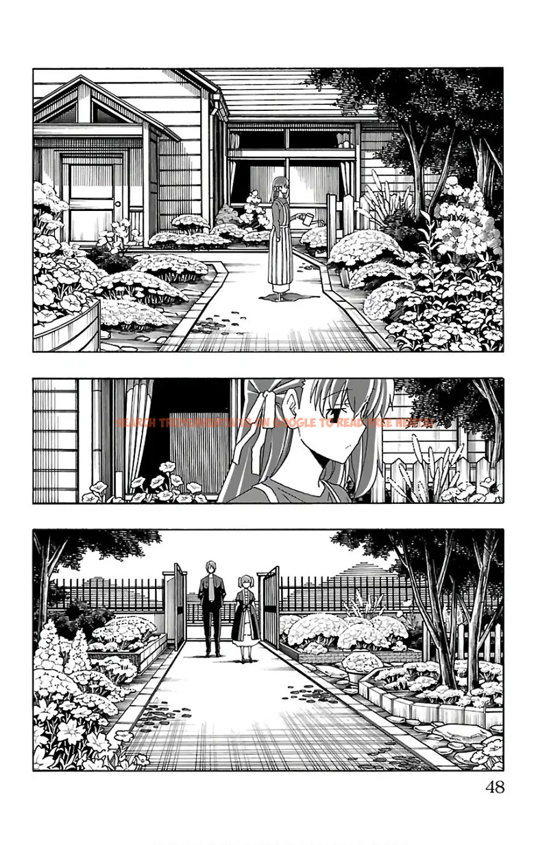 Read Hentai Image 49 632 in comic Iinari - Chapter 20 - hentaitnt.net