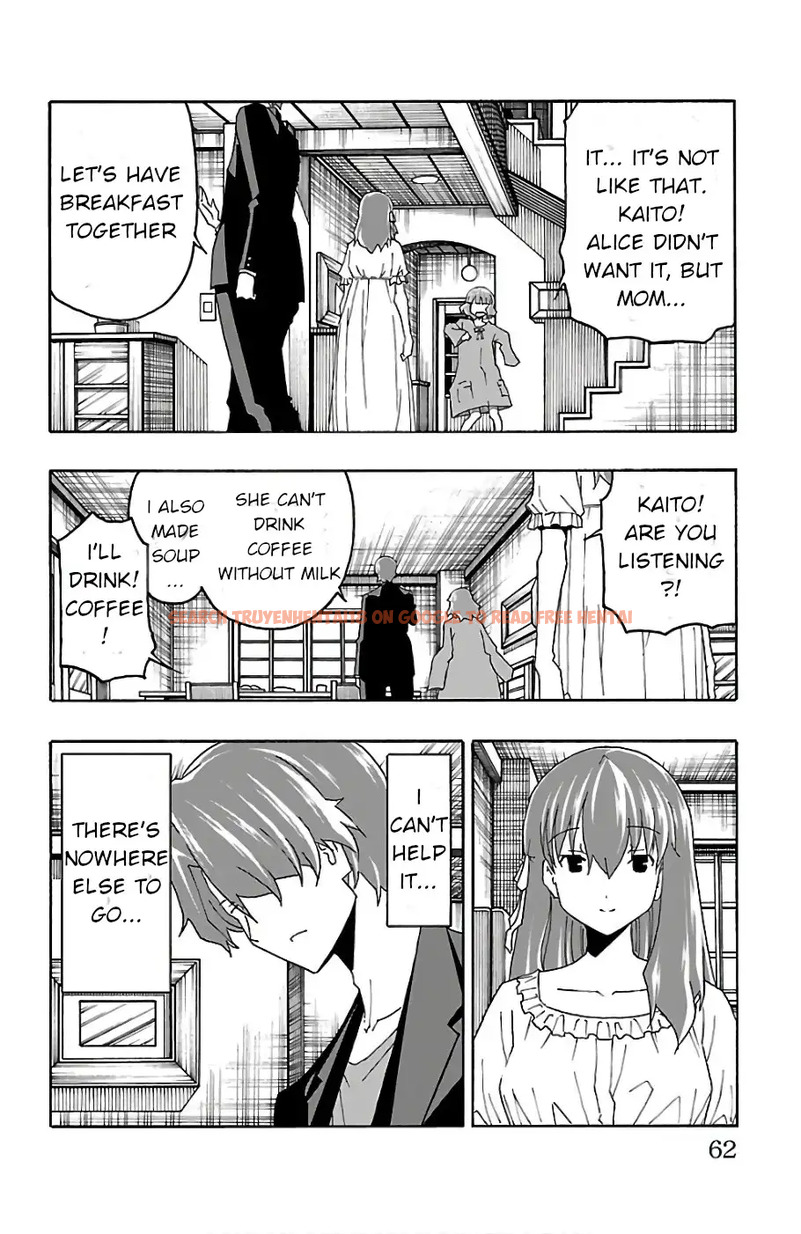 Read Hentai Image 12 632 in comic Iinari - Chapter 21 - hentaitnt.net