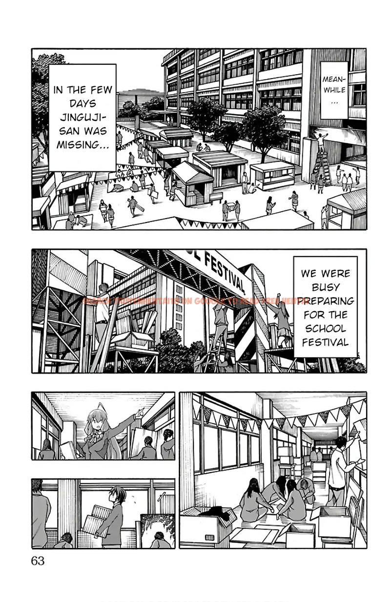 Read Hentai Image 13 632 in comic Iinari - Chapter 21 - hentaitnt.net