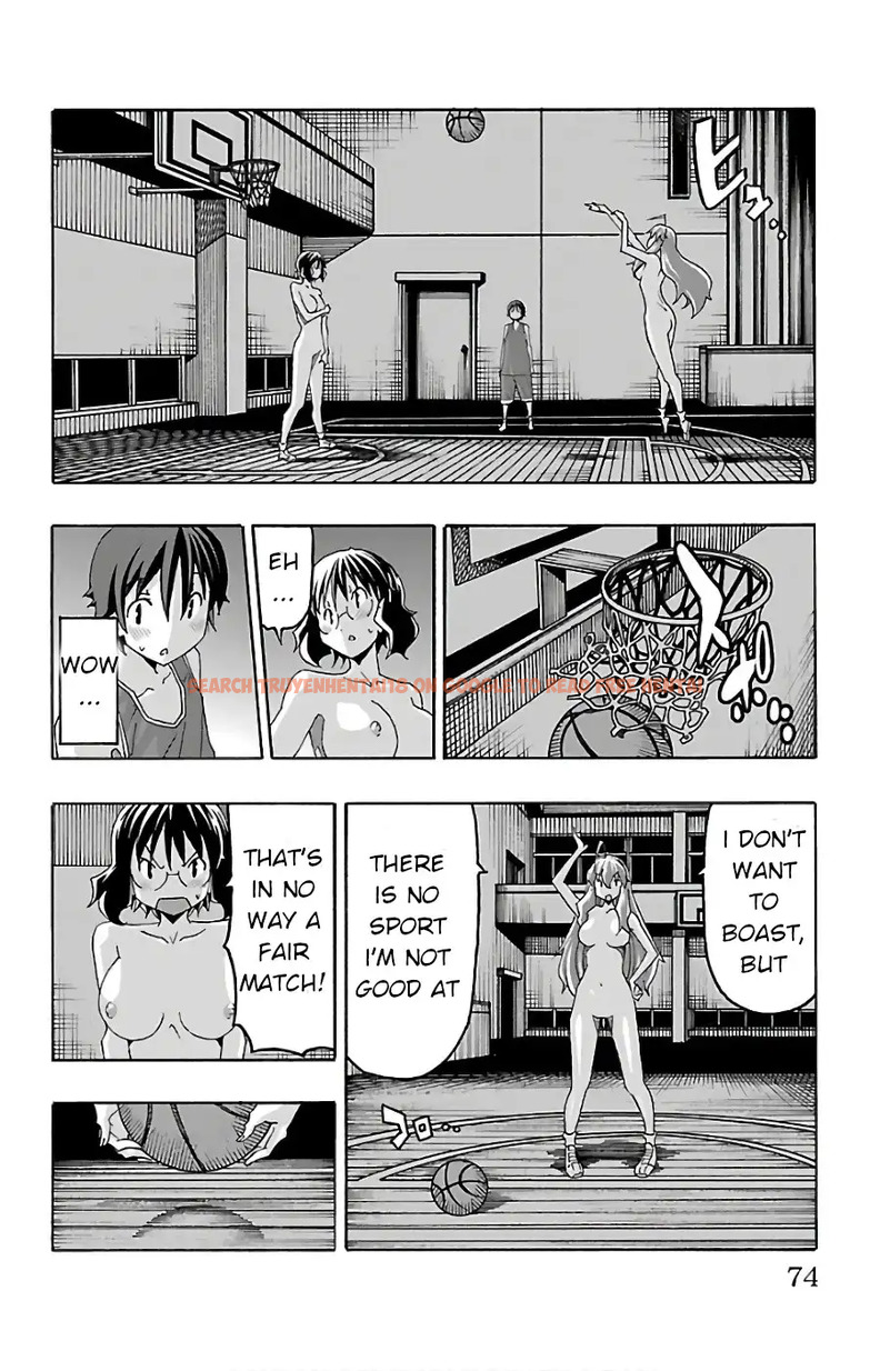 Read Hentai Image 24 632 in comic Iinari - Chapter 21 - hentaitnt.net