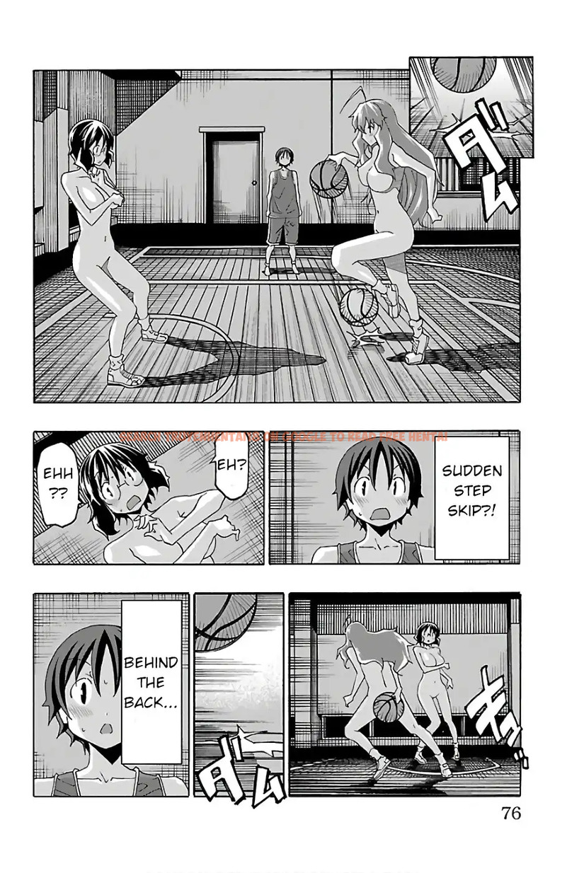 Read Hentai Image 26 632 in comic Iinari - Chapter 21 - hentaitnt.net
