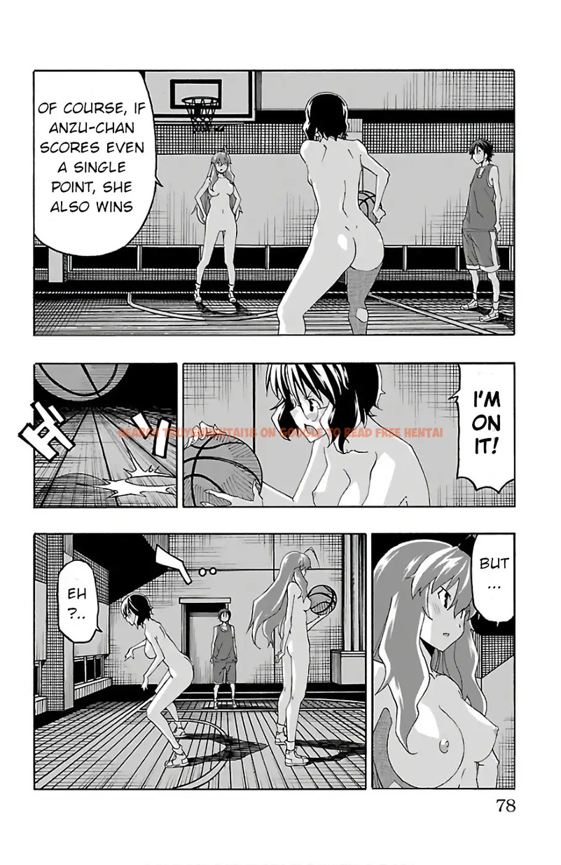 Read Hentai Image 28 632 in comic Iinari - Chapter 21 - hentaitnt.net