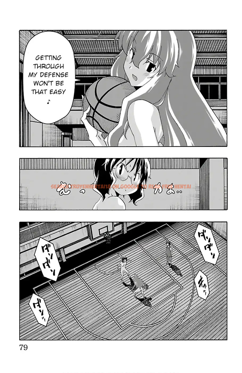Read Hentai Image 29 632 in comic Iinari - Chapter 21 - hentaitnt.net