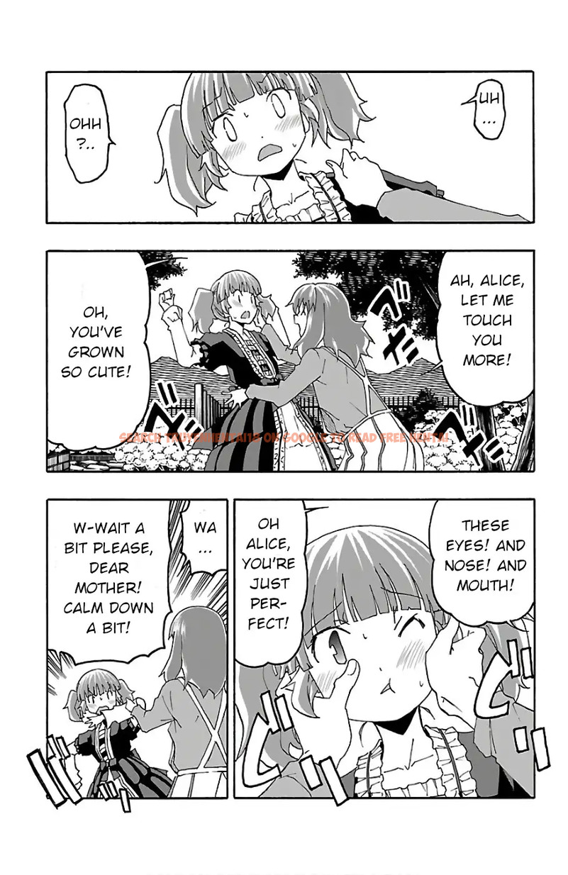 Read Hentai Image 3 632 in comic Iinari - Chapter 21 - hentaitnt.net