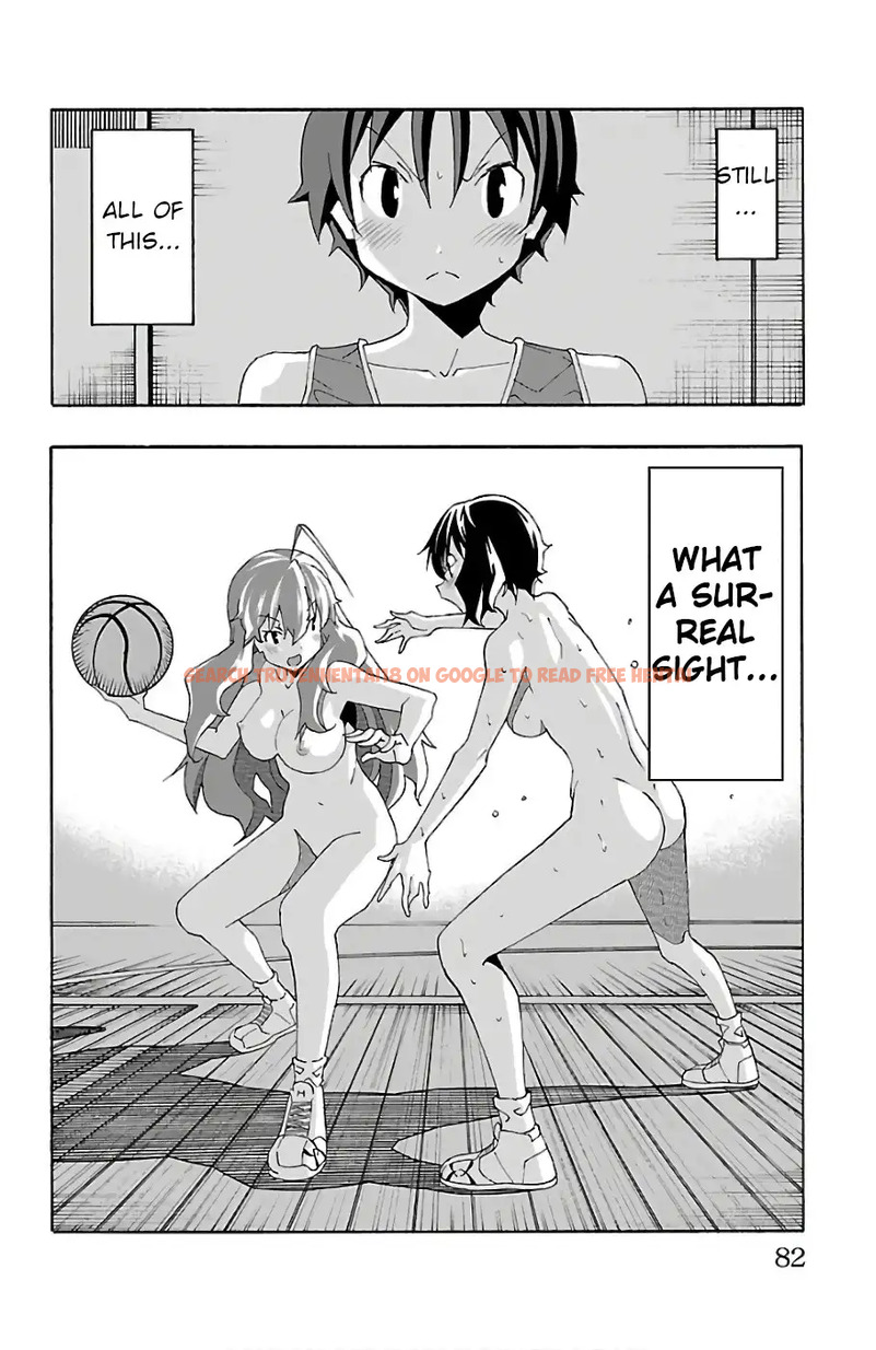 Read Hentai Image 32 632 in comic Iinari - Chapter 21 - hentaitnt.net