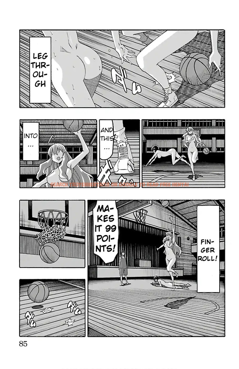 Read Hentai Image 35 632 in comic Iinari - Chapter 21 - hentaitnt.net