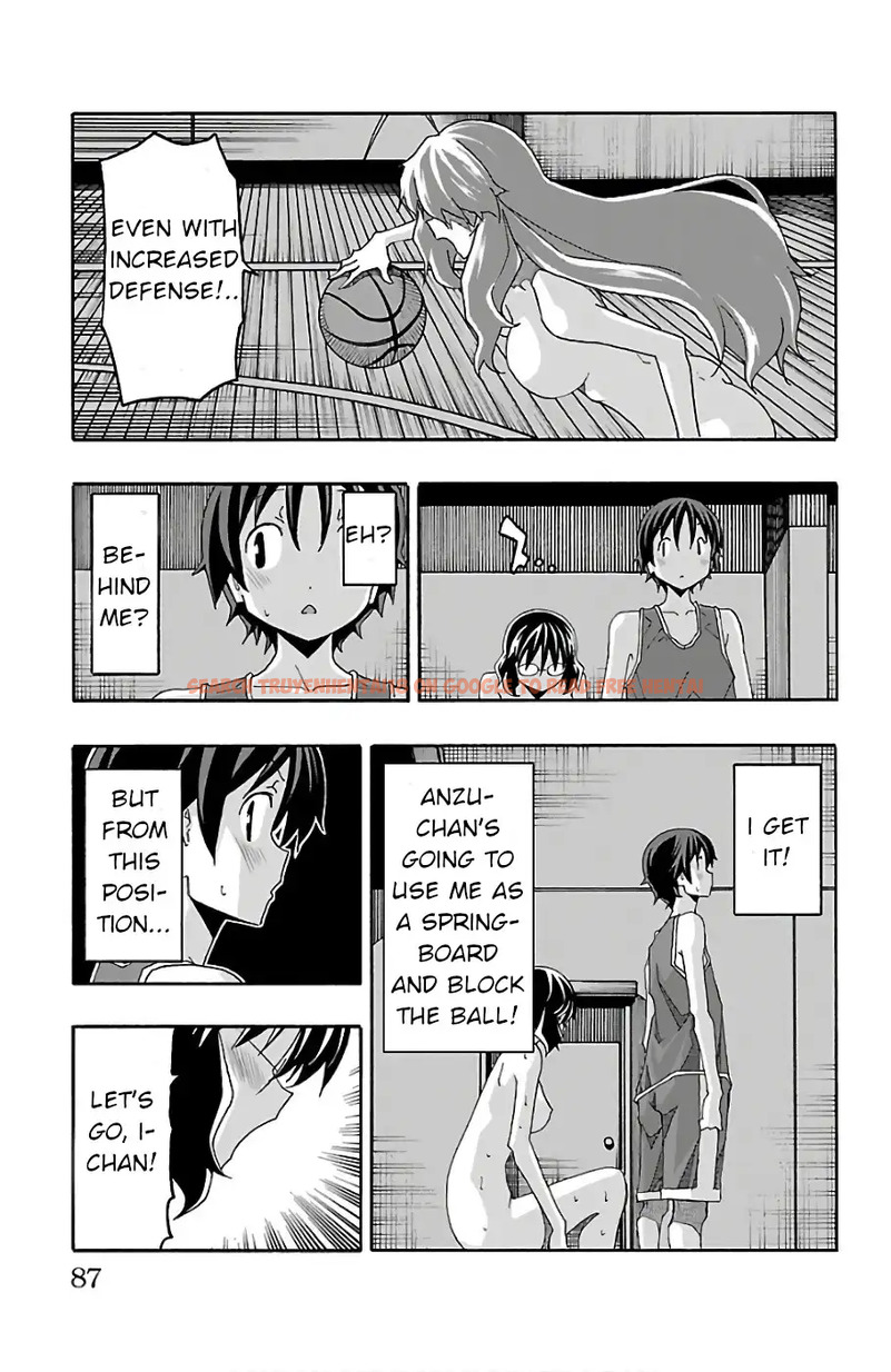 Read Hentai Image 37 632 in comic Iinari - Chapter 21 - hentaitnt.net