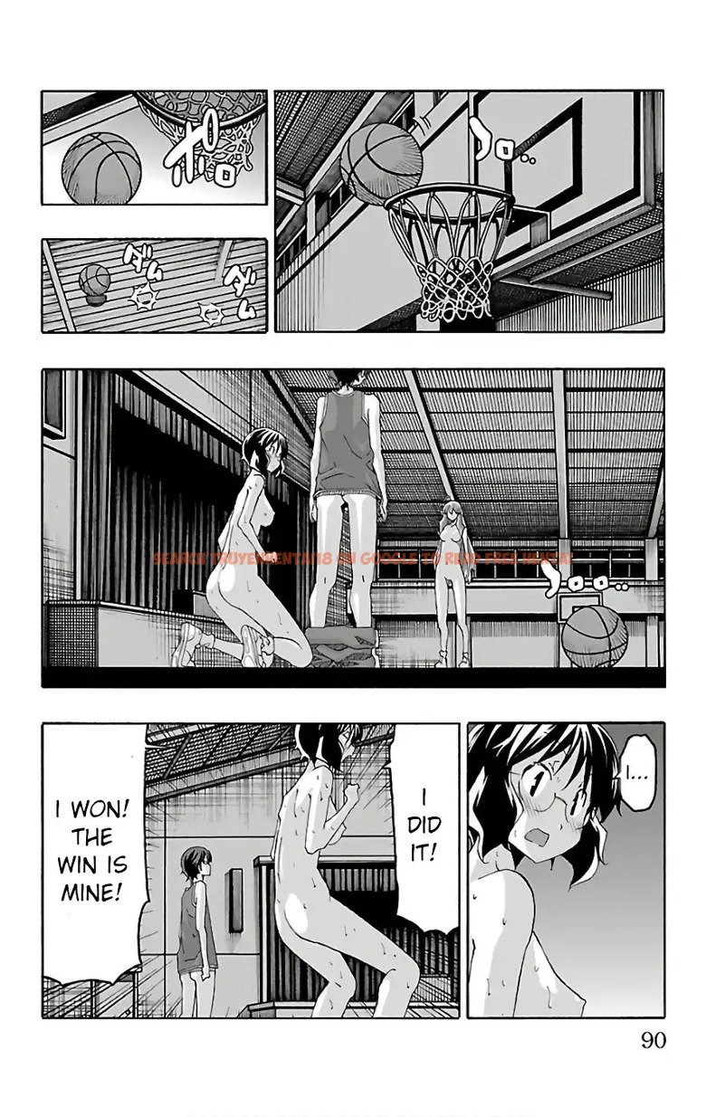 Read Hentai Image 39 632 in comic Iinari - Chapter 21 - hentaitnt.net