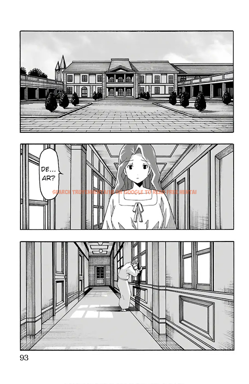 Read Hentai Image 42 632 in comic Iinari - Chapter 21 - hentaitnt.net