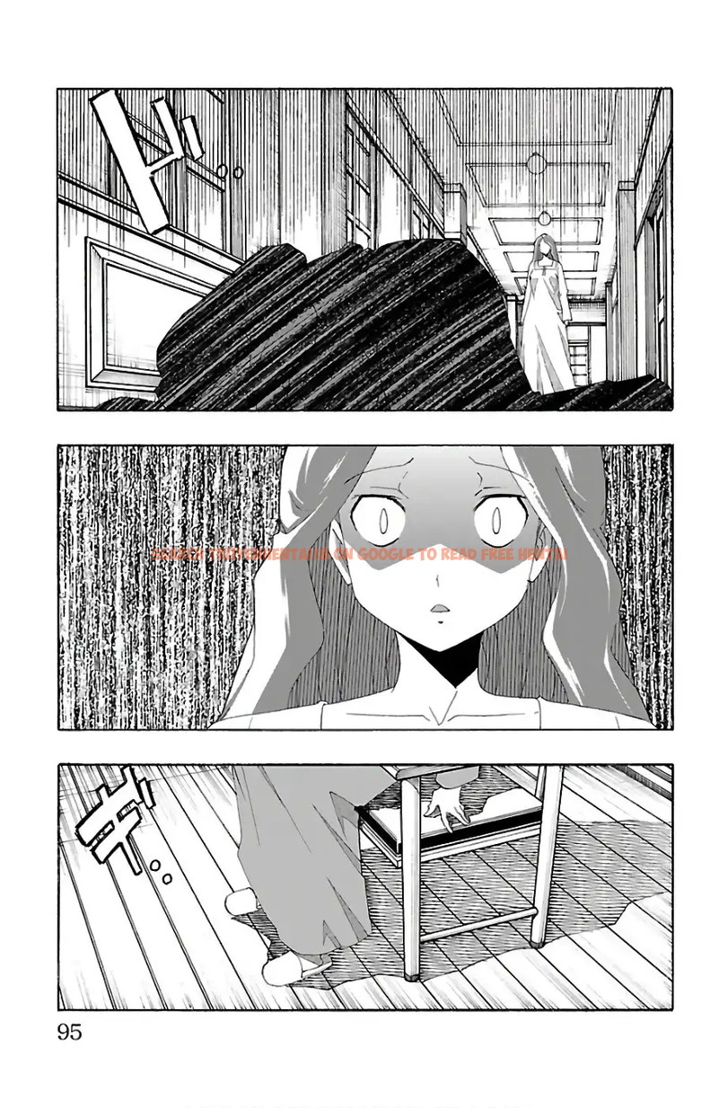 Read Hentai Image 44 632 in comic Iinari - Chapter 21 - hentaitnt.net