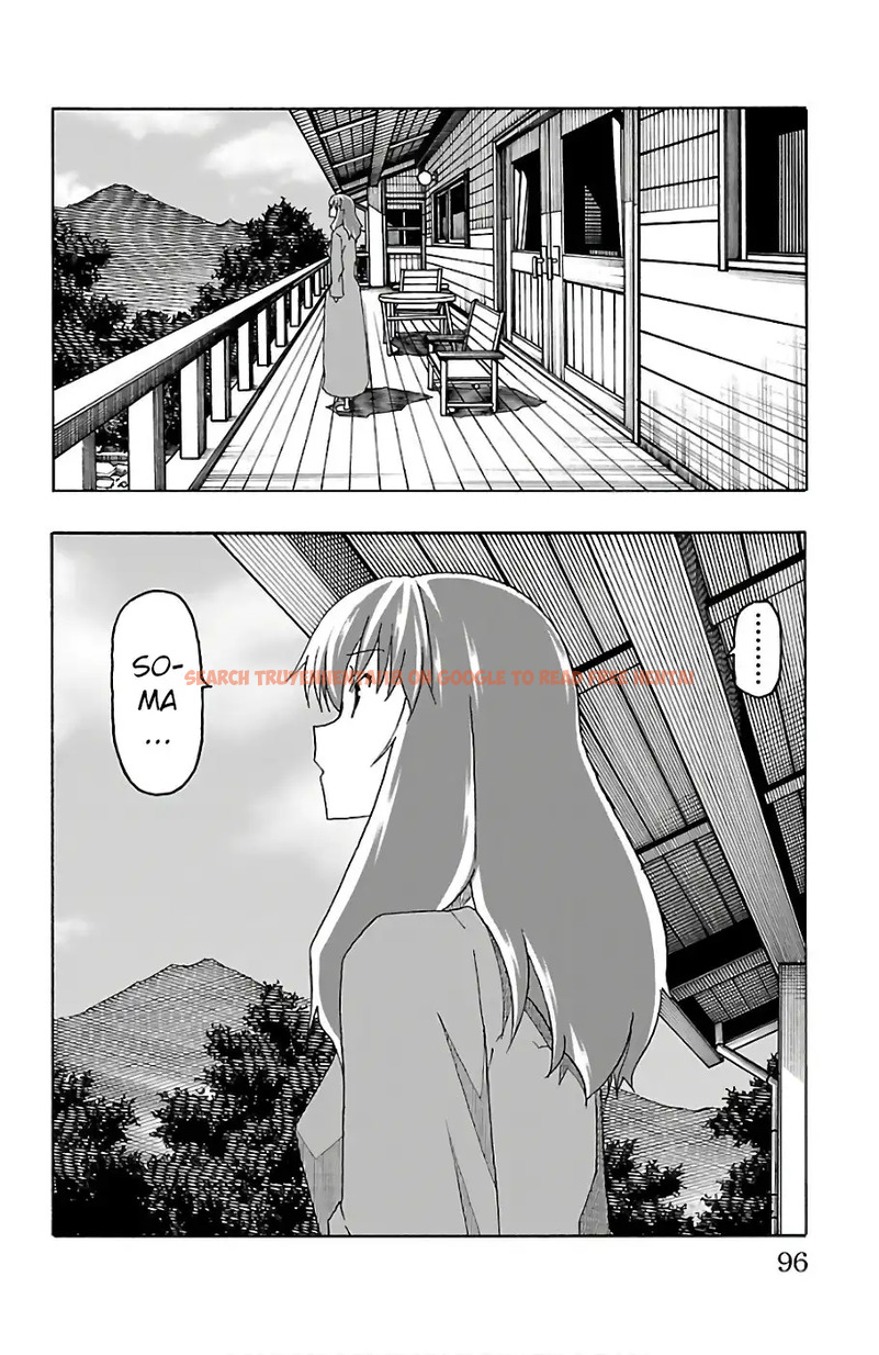 Read Hentai Image 45 632 in comic Iinari - Chapter 21 - hentaitnt.net