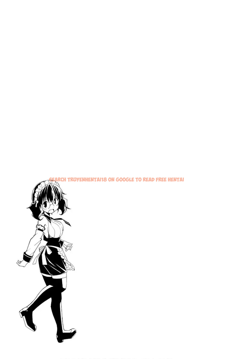 Read Hentai Image 46 632 in comic Iinari - Chapter 21 - hentaitnt.net