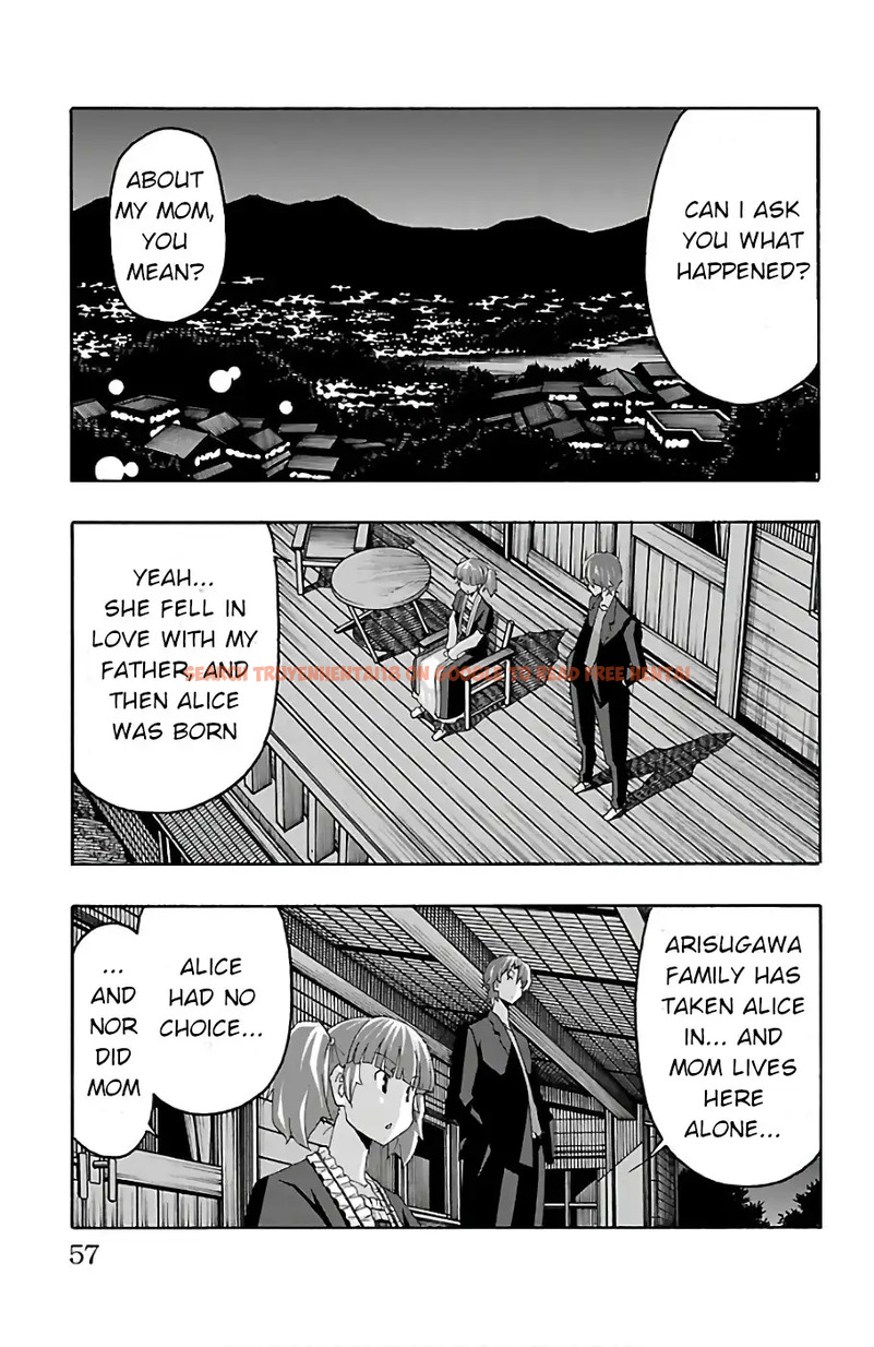 Read Hentai Image 7 632 in comic Iinari - Chapter 21 - hentaitnt.net