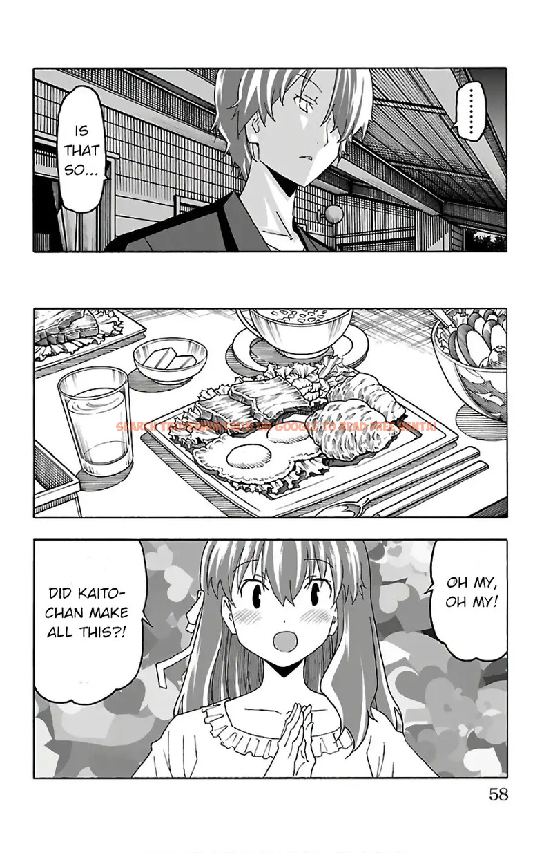 Read Hentai Image 8 632 in comic Iinari - Chapter 21 - hentaitnt.net
