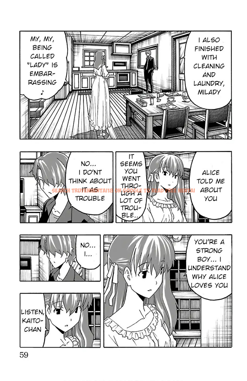 Read Hentai Image 9 632 in comic Iinari - Chapter 21 - hentaitnt.net