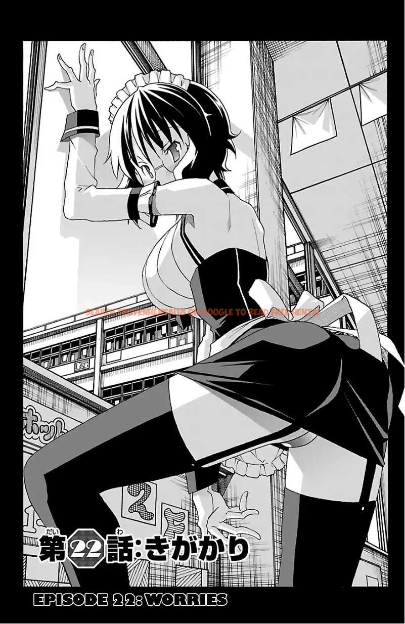 Read Hentai Image 1 628 in comic Iinari - Chapter 22 - hentaitnt.net