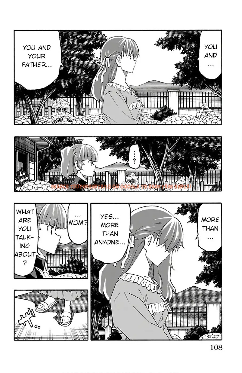 Read Hentai Image 10 628 in comic Iinari - Chapter 22 - hentaitnt.net
