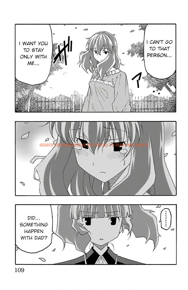 Read Hentai Image 11 628 in comic Iinari - Chapter 22 - hentaitnt.net