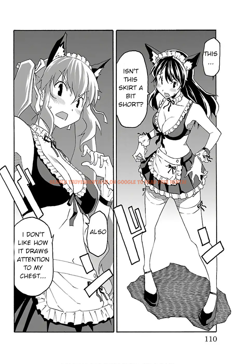 Read Hentai Image 12 628 in comic Iinari - Chapter 22 - hentaitnt.net