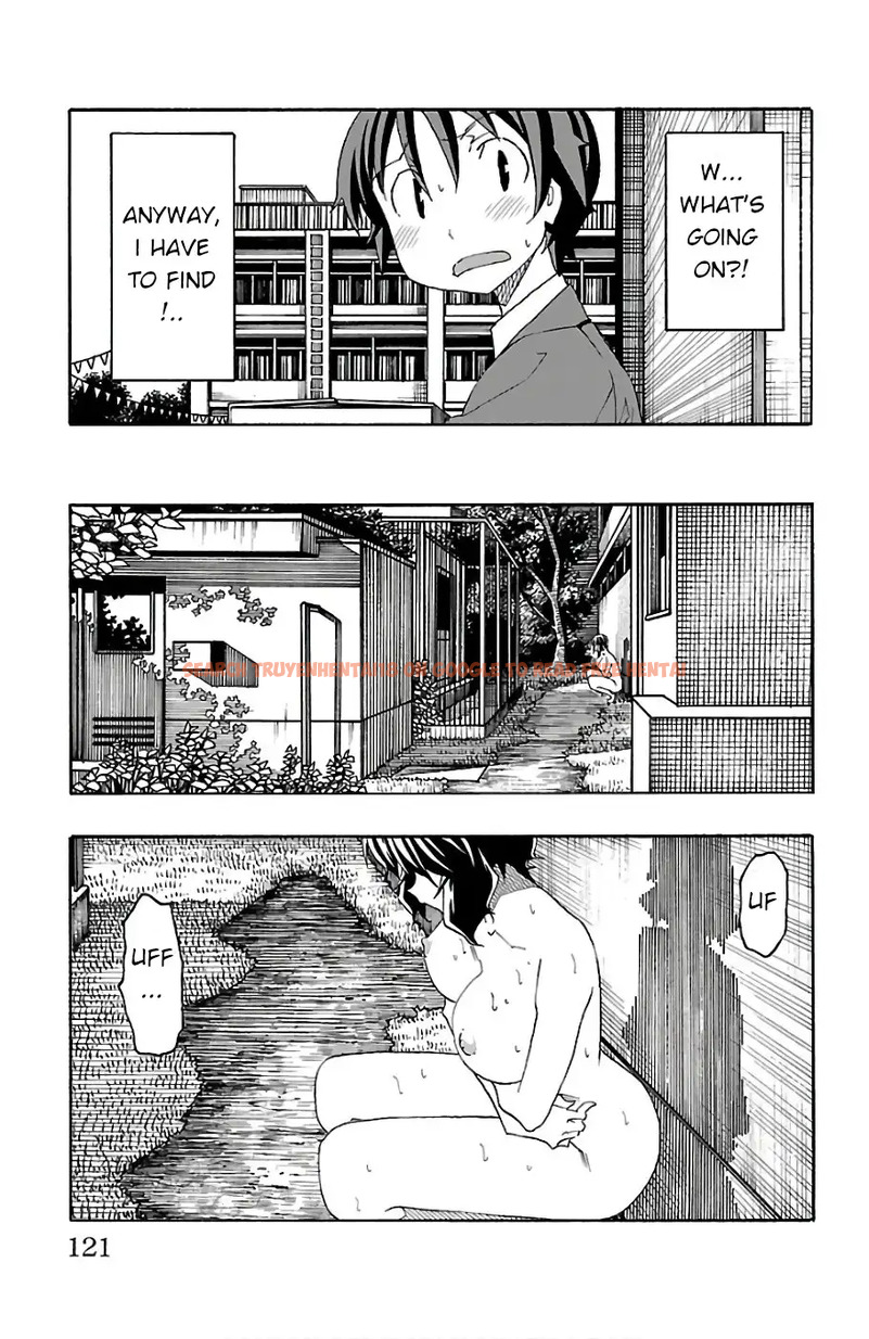 Read Hentai Image 22 629 in comic Iinari - Chapter 22 - hentaitnt.net
