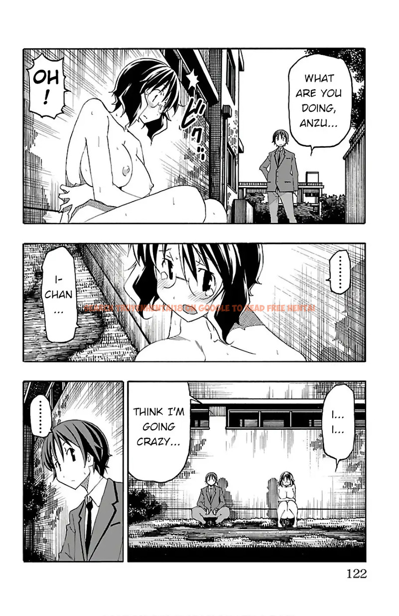Read Hentai Image 23 629 in comic Iinari - Chapter 22 - hentaitnt.net