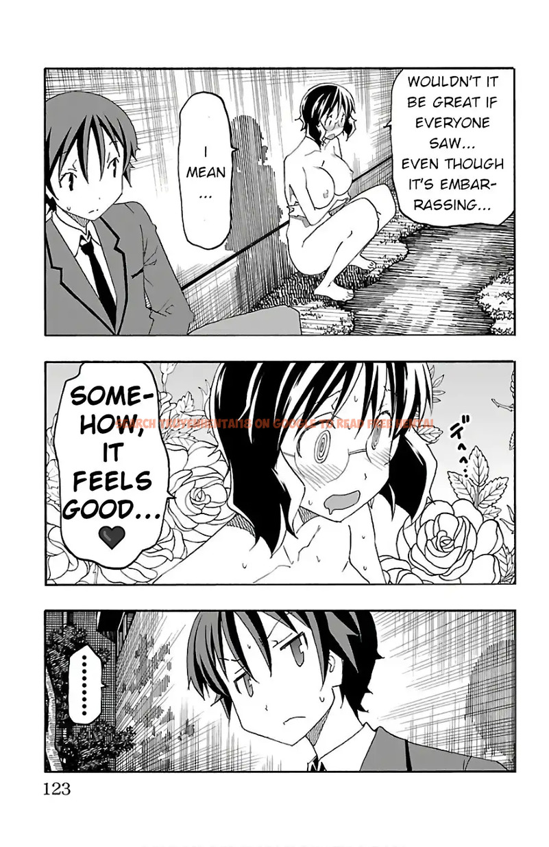 Read Hentai Image 24 629 in comic Iinari - Chapter 22 - hentaitnt.net