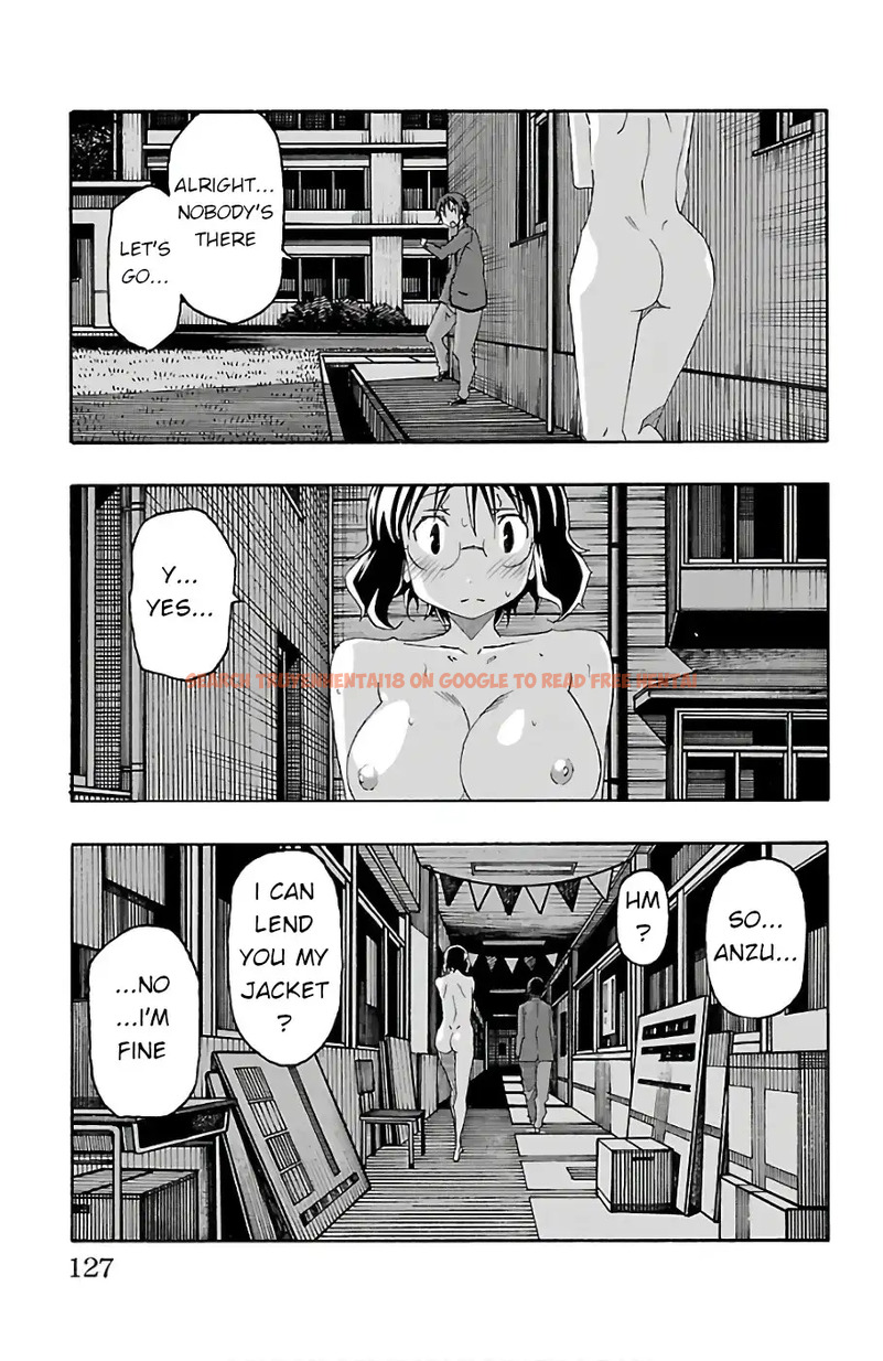Read Hentai Image 28 629 in comic Iinari - Chapter 22 - hentaitnt.net