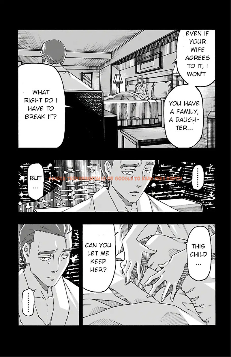 Read Hentai Image 3 628 in comic Iinari - Chapter 22 - hentaitnt.net