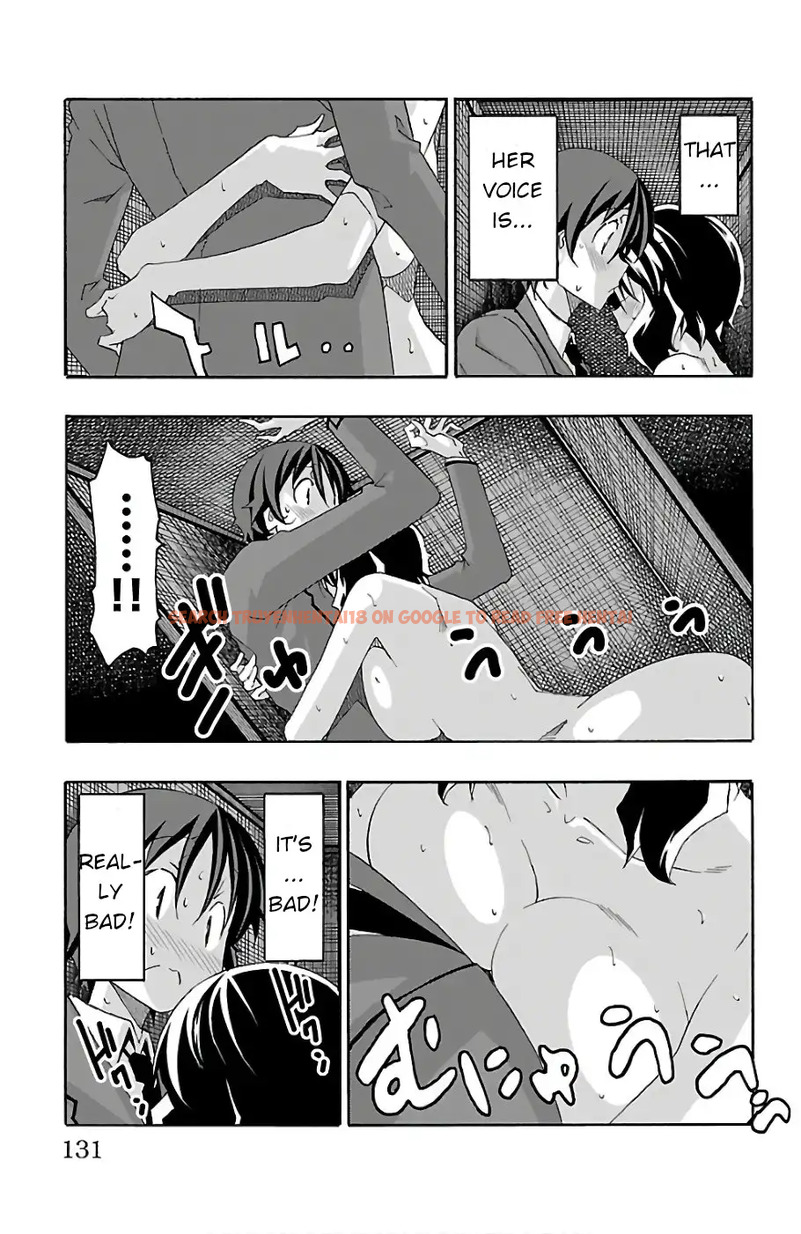 Read Hentai Image 32 629 in comic Iinari - Chapter 22 - hentaitnt.net