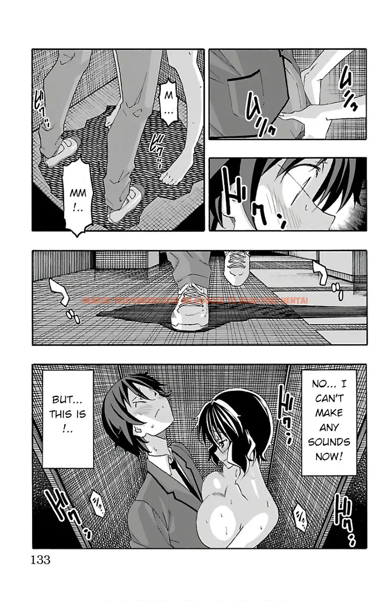 Read Hentai Image 34 629 in comic Iinari - Chapter 22 - hentaitnt.net