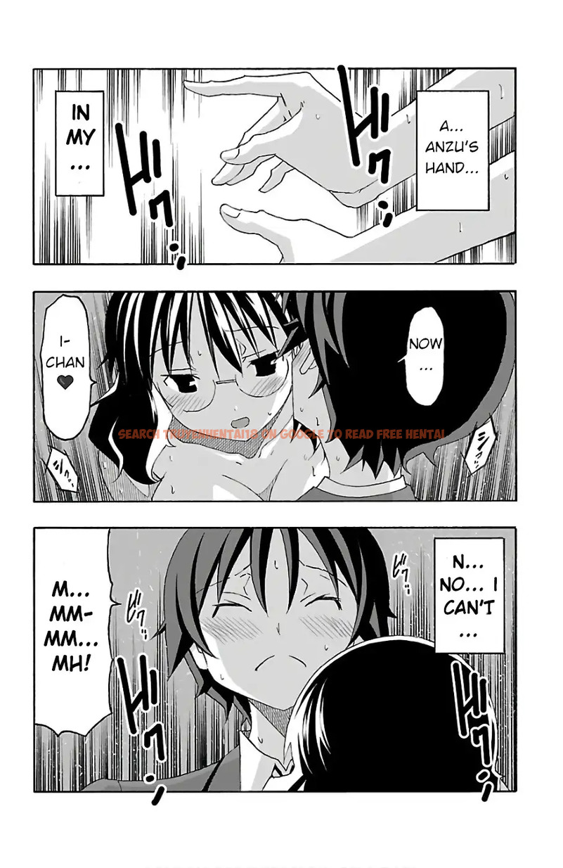 Read Hentai Image 35 629 in comic Iinari - Chapter 22 - hentaitnt.net