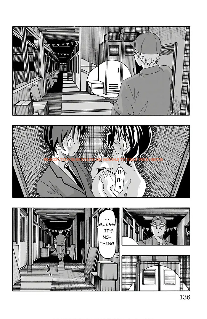 Read Hentai Image 37 629 in comic Iinari - Chapter 22 - hentaitnt.net