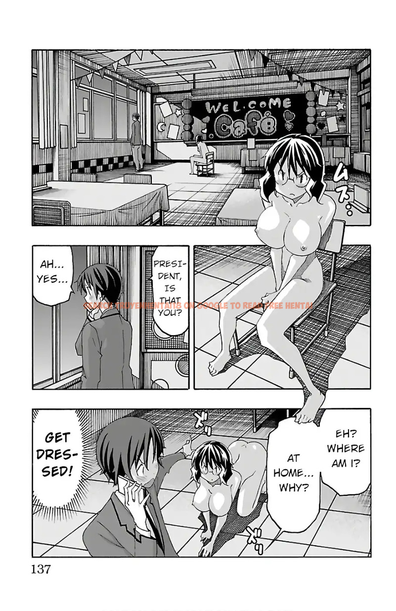 Read Hentai Image 38 629 in comic Iinari - Chapter 22 - hentaitnt.net