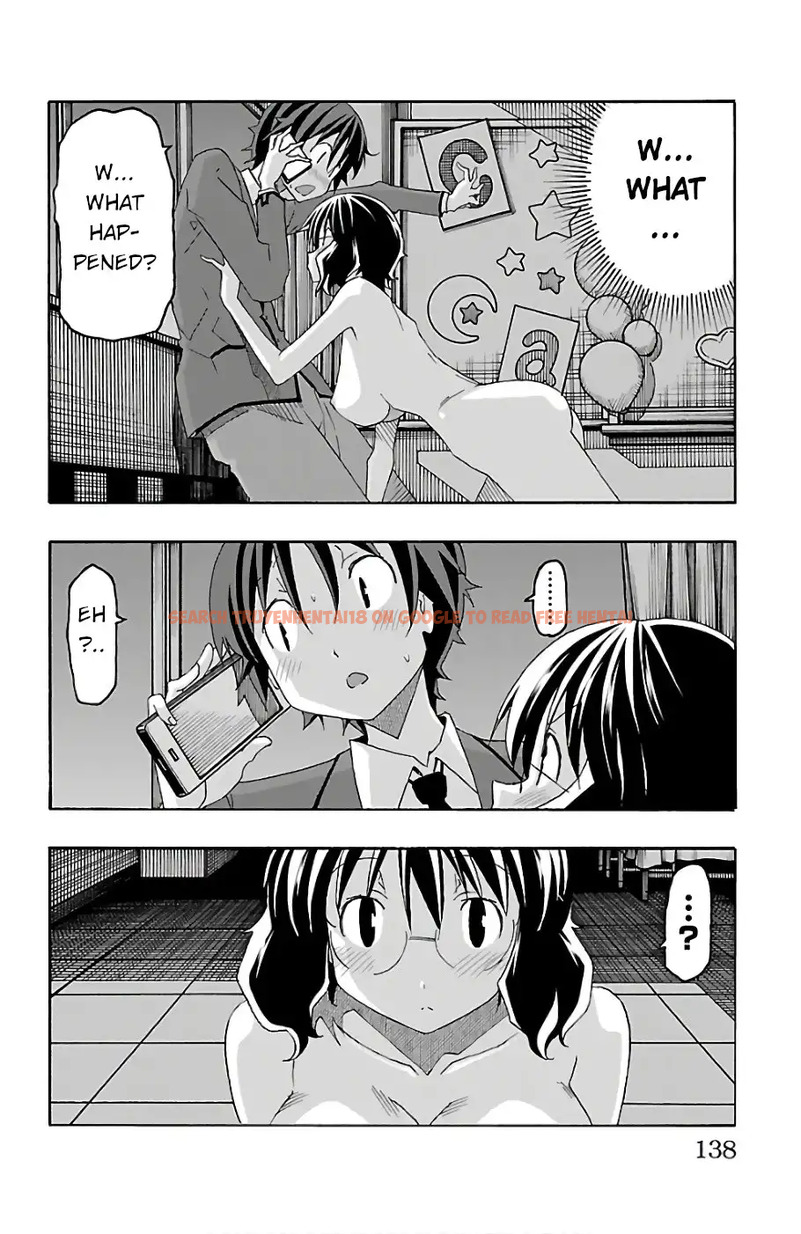 Read Hentai Image 39 629 in comic Iinari - Chapter 22 - hentaitnt.net