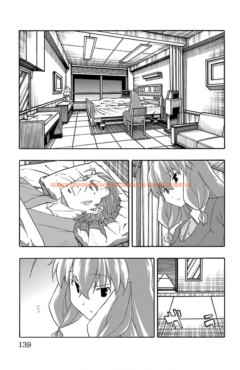 Read Hentai Image 40 629 in comic Iinari - Chapter 22 - hentaitnt.net