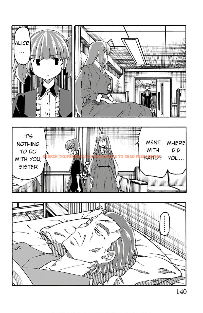 Read Hentai Image 41 629 in comic Iinari - Chapter 22 - hentaitnt.net