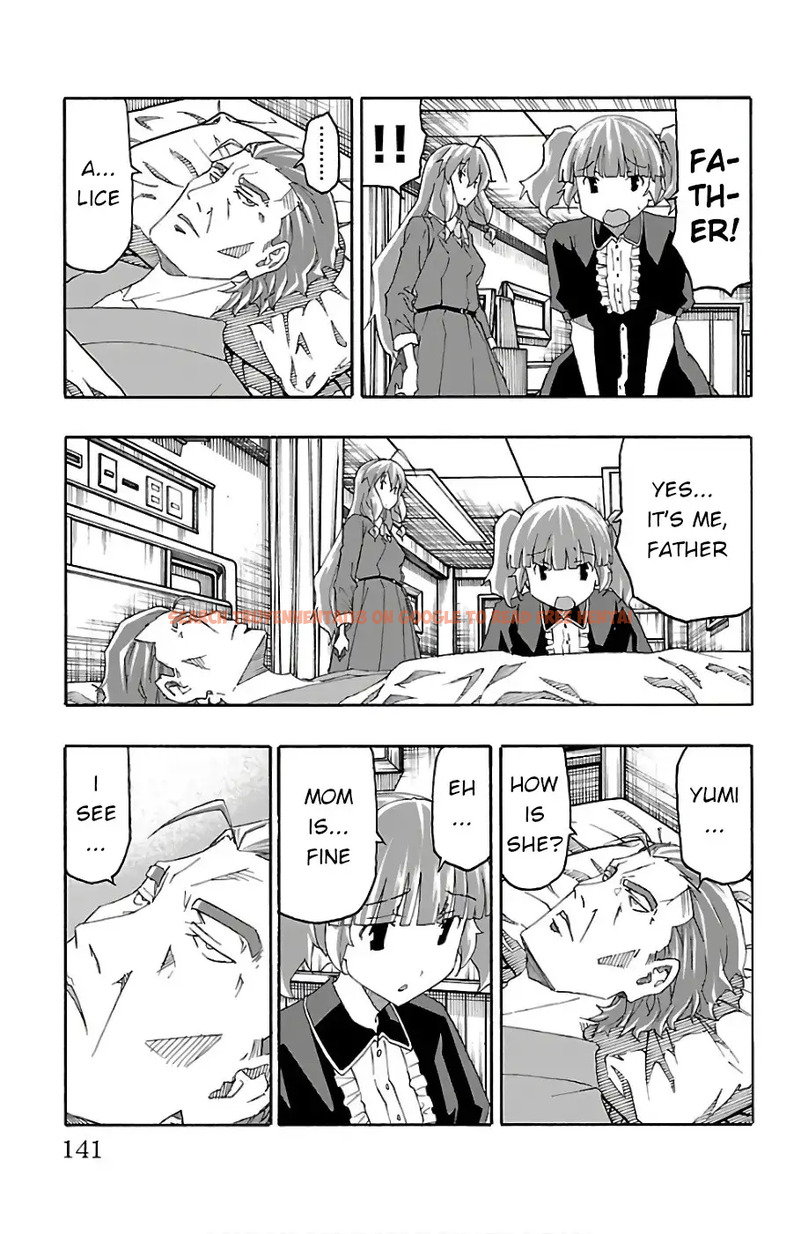 Read Hentai Image 42 629 in comic Iinari - Chapter 22 - hentaitnt.net