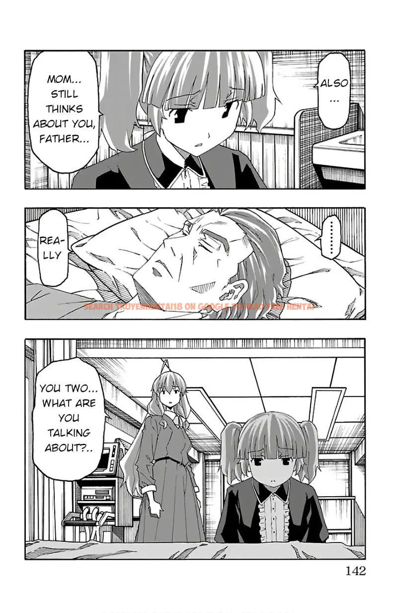 Read Hentai Image 43 632 in comic Iinari - Chapter 22 - hentaitnt.net