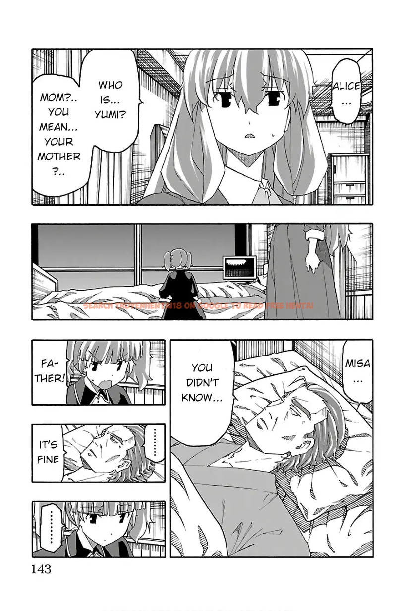 Read Hentai Image 44 632 in comic Iinari - Chapter 22 - hentaitnt.net