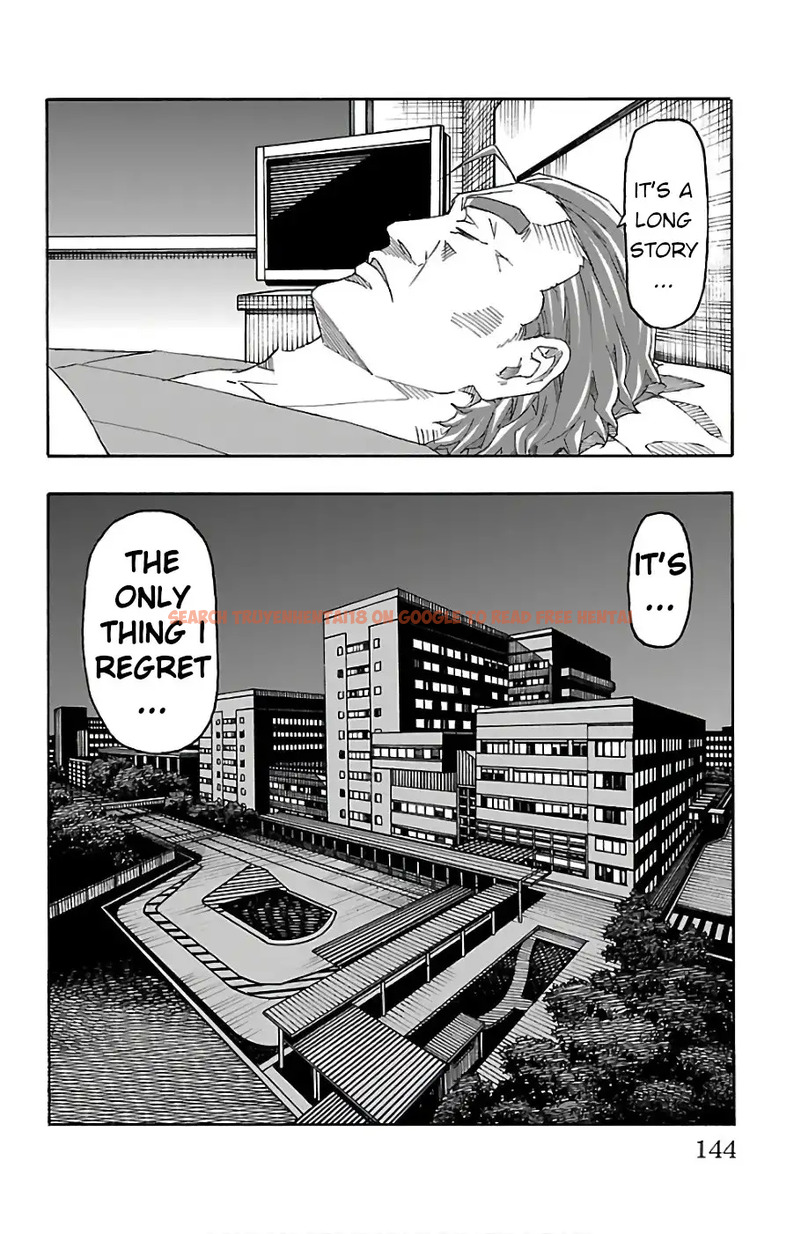 Read Hentai Image 45 632 in comic Iinari - Chapter 22 - hentaitnt.net