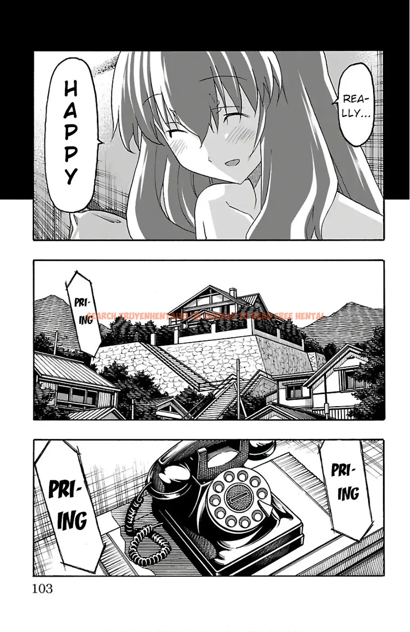 Read Hentai Image 5 628 in comic Iinari - Chapter 22 - hentaitnt.net