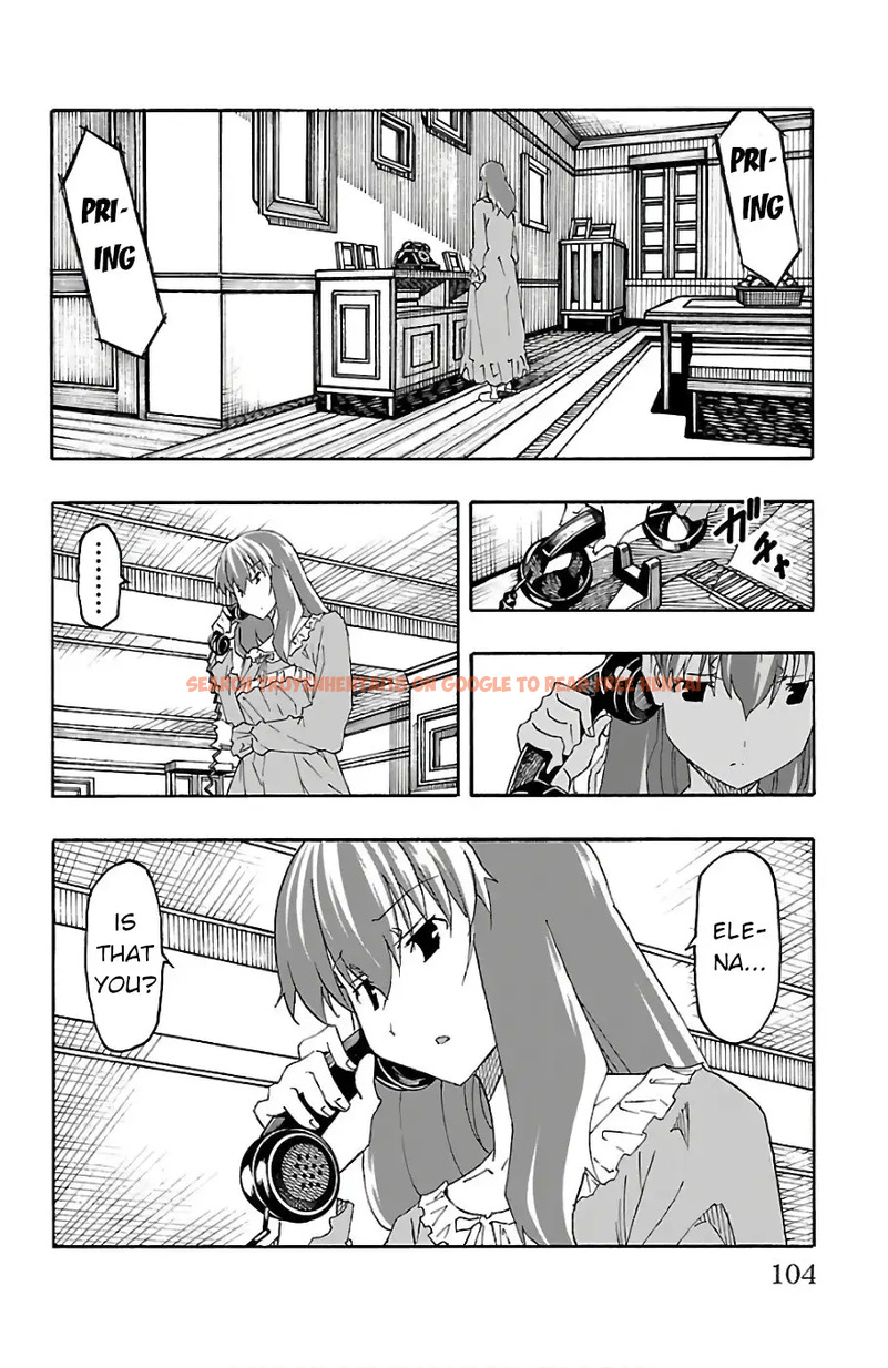 Read Hentai Image 6 628 in comic Iinari - Chapter 22 - hentaitnt.net