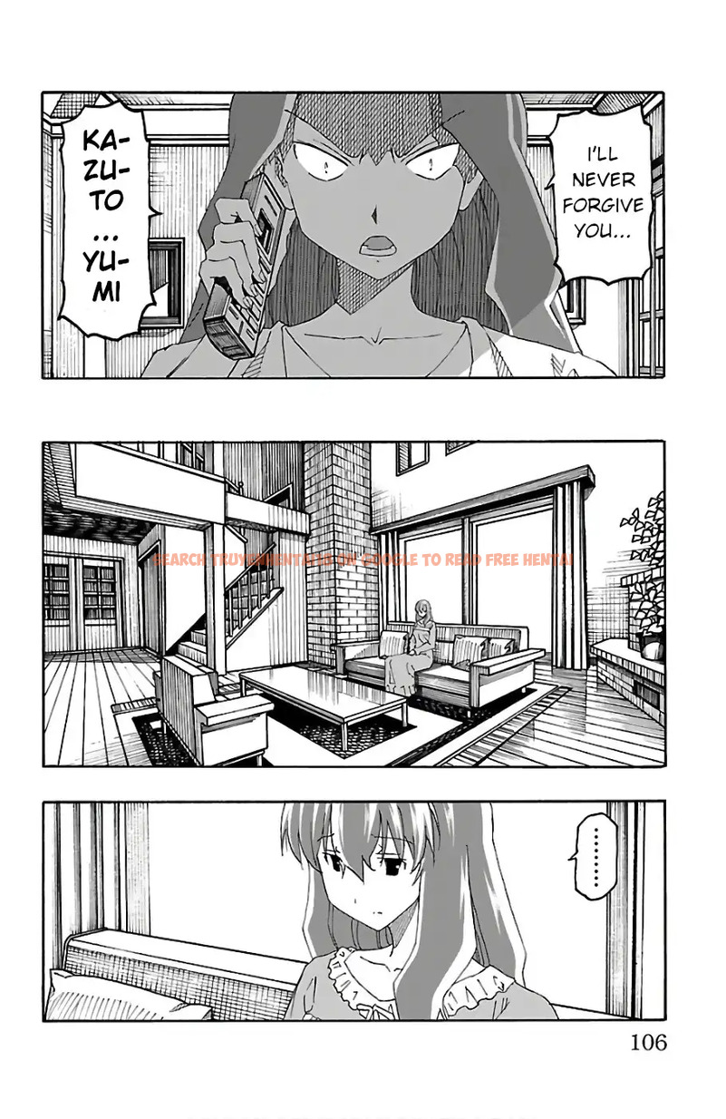 Read Hentai Image 8 628 in comic Iinari - Chapter 22 - hentaitnt.net