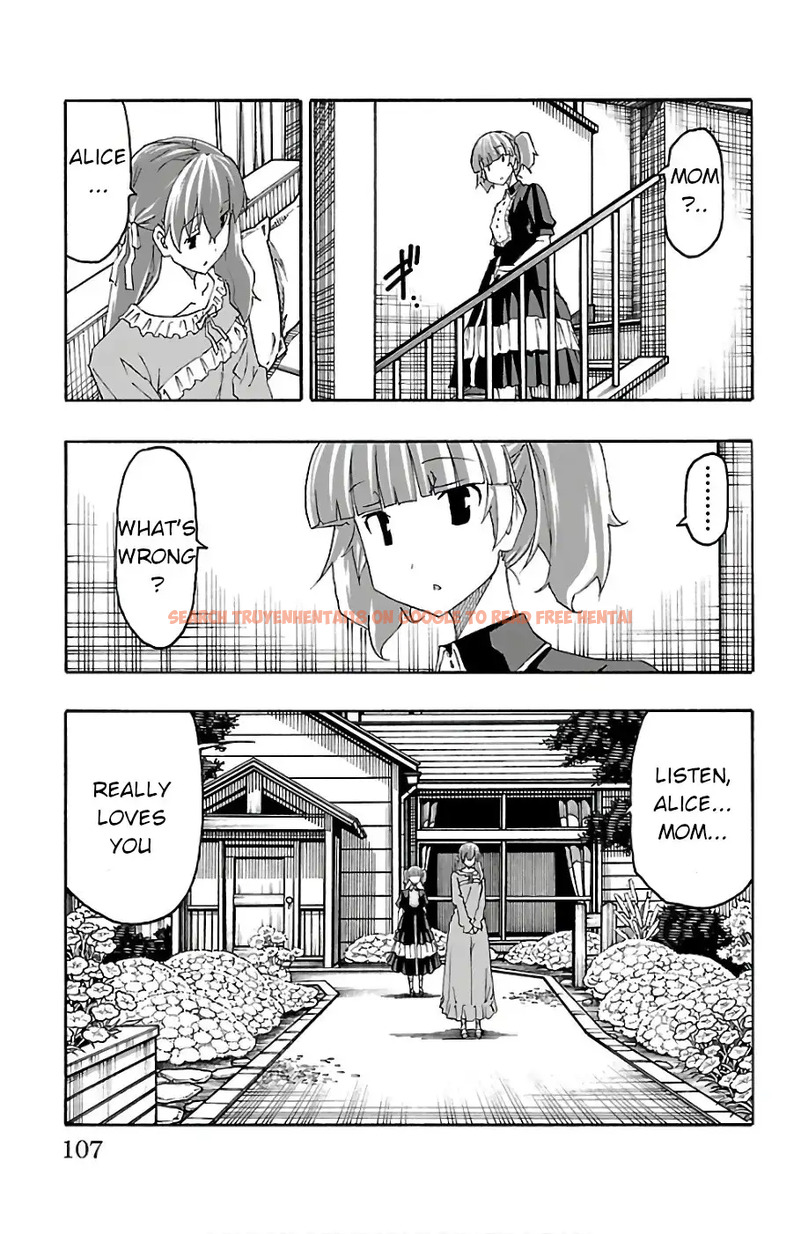 Read Hentai Image 9 628 in comic Iinari - Chapter 22 - hentaitnt.net