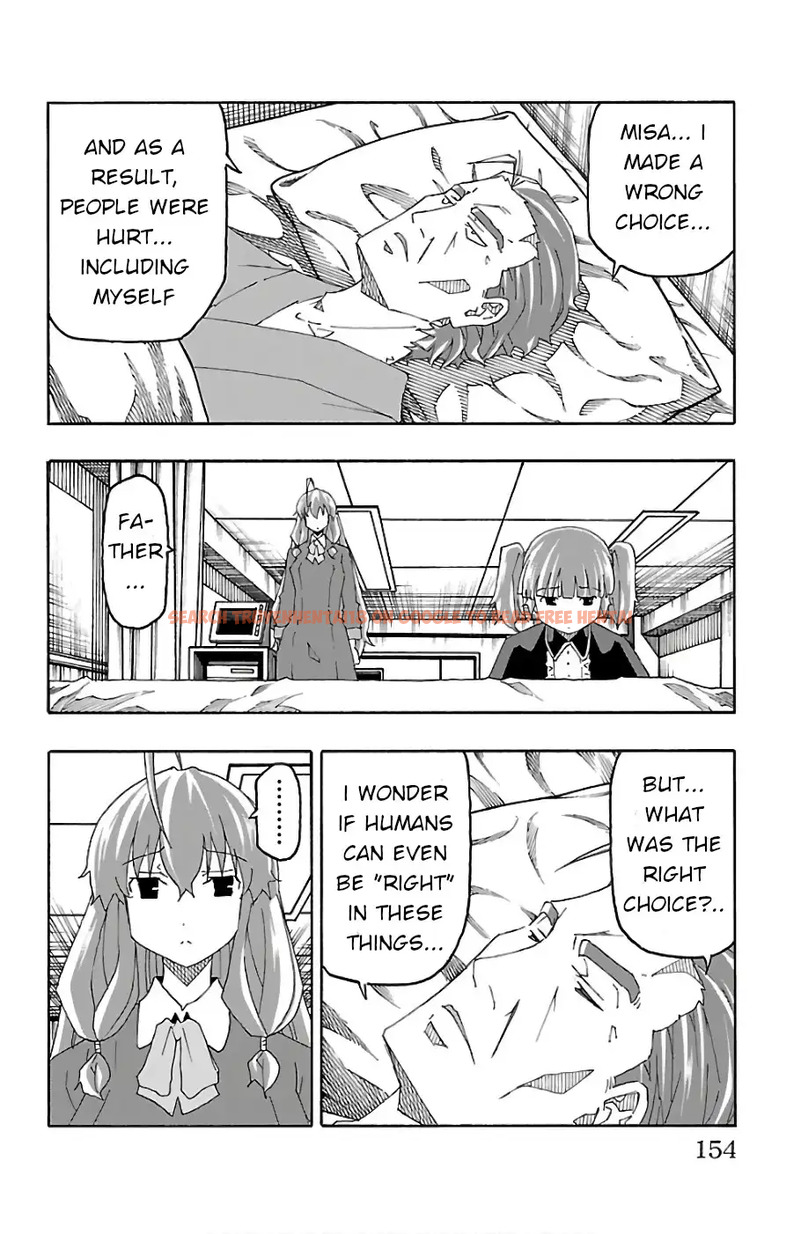 Read Hentai Image 10 628 in comic Iinari - Chapter 23 - www.hentaitnt.net
