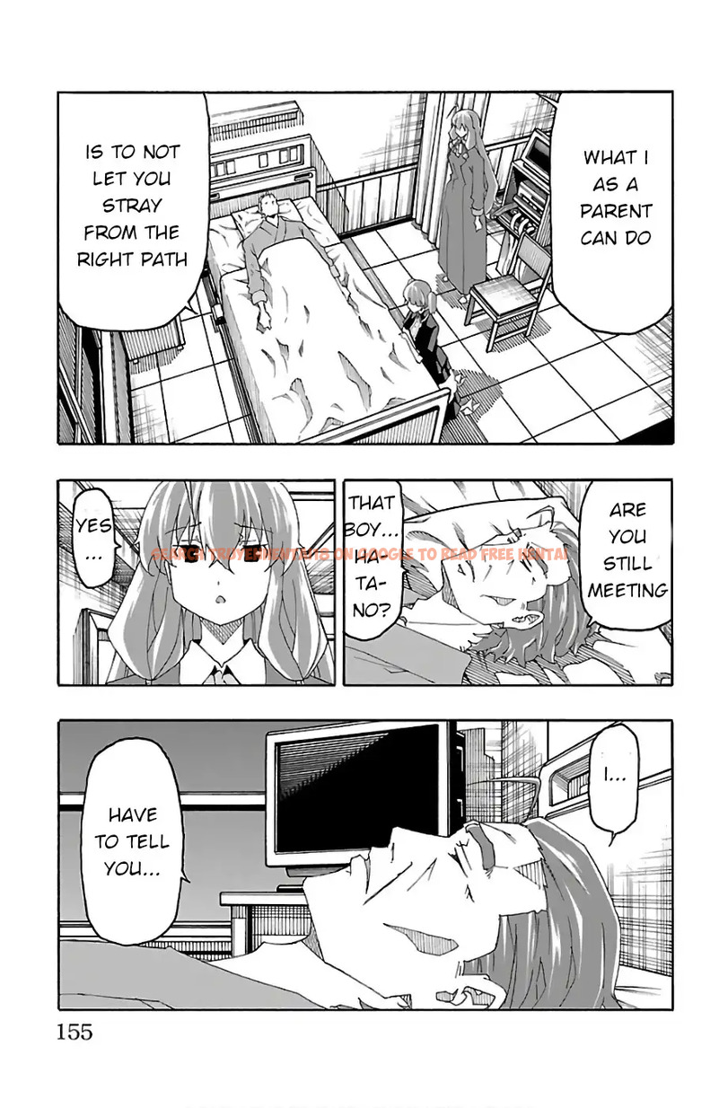 Read Hentai Image 11 628 in comic Iinari - Chapter 23 - www.hentaitnt.net
